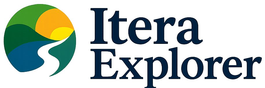 Itera